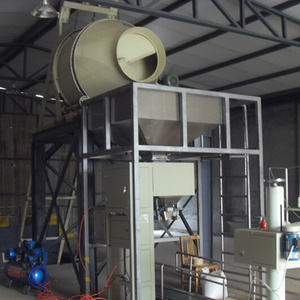 使用时要严格按照推荐剂量和方法