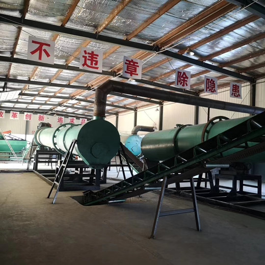 各省级发展改革委要会同交通主管部门保障化肥及生产原料水路、公路运输通畅；发挥农资骨干流通走廊作用