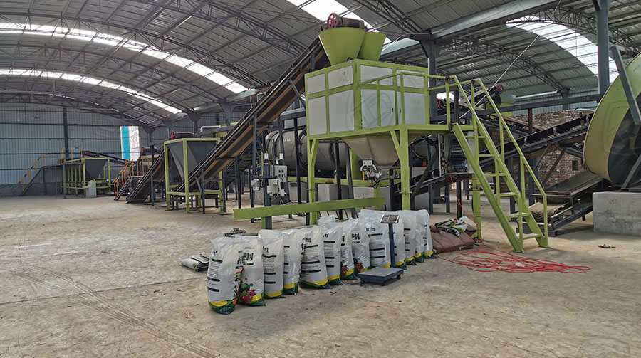 本报北京2月7日电 (记者刘志强)国家发展改革委近日发布通知