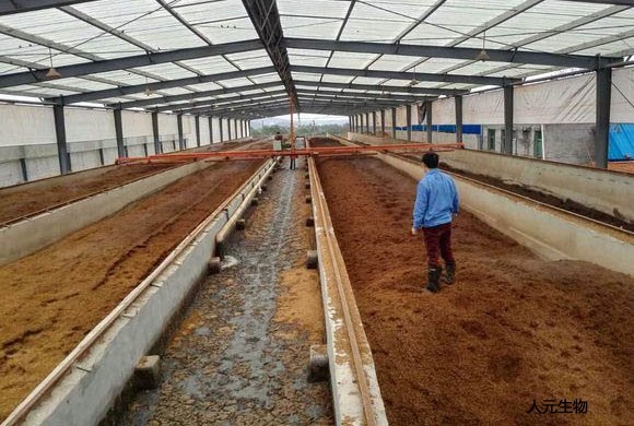 (2006年4月29日第十届全国人民代表大会常务委员会第二十一次会议通过 根据2018年10月26日第十三届全国人民代表大会常务委员会第第六次会议《关于修改〈中华人民共和国野生动物保护法〉等十五部法律的决定》修正?2022年9月2日第十三届全国人民代表大会常务委员会第三十六次会议修订)