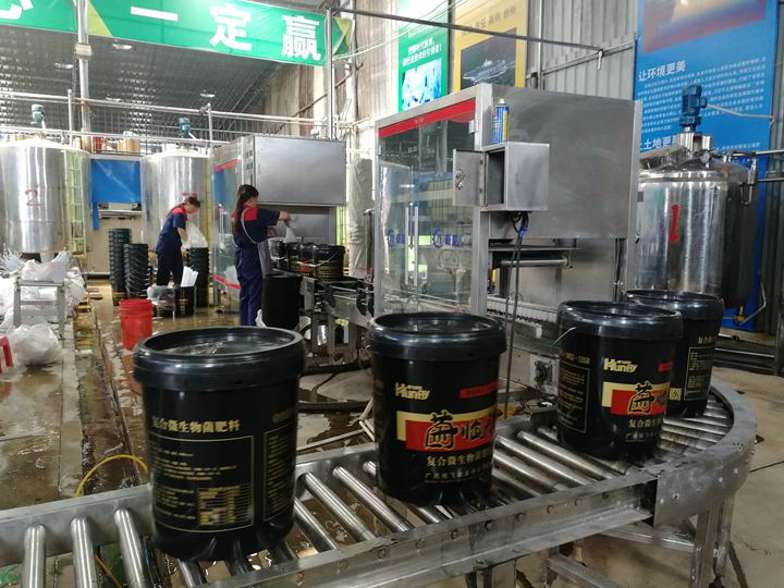 美国总统特朗普的不满情绪正在积累