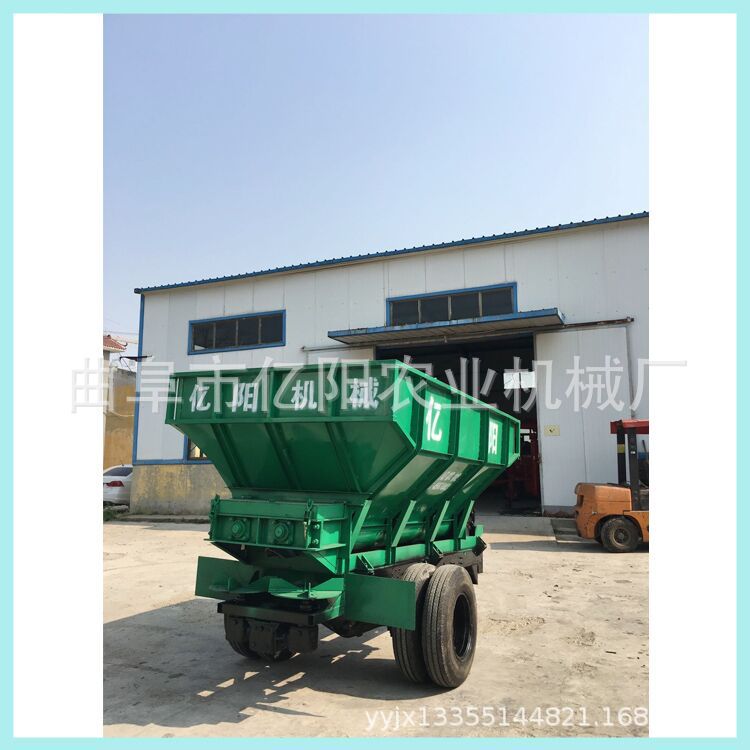 川观新闻记者 王眉灵 陈俊伶 罗顺总台马年春晚宜宾分会场在4个分会场中率先亮相