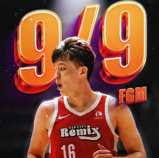 杨瀚森爆发砍20+9+5助 撕裂之城惜败马刺