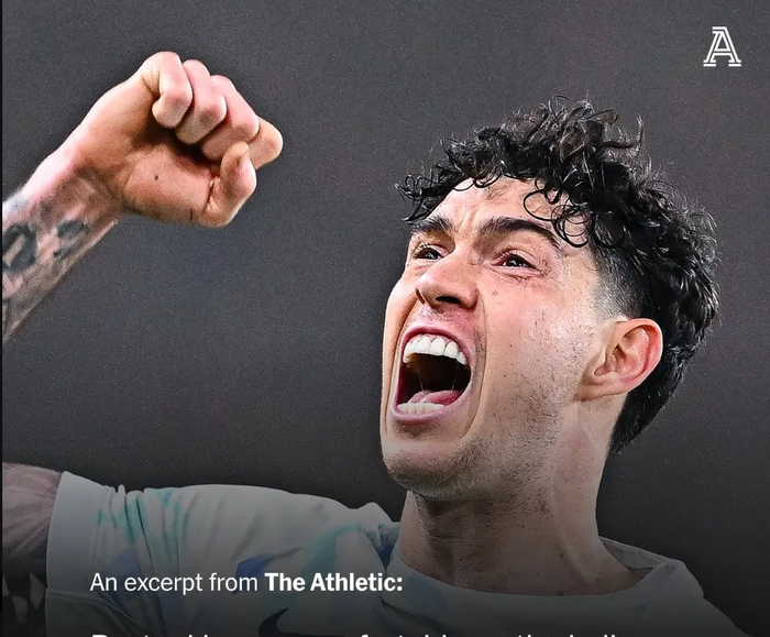 维尼修斯续约皇马引热议，曼联接近梅努留队