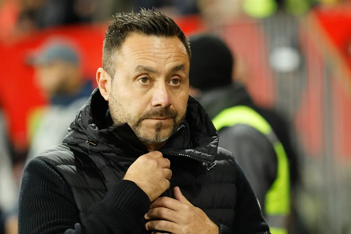 维尼修斯续约皇马引热议，曼联接近梅努留队