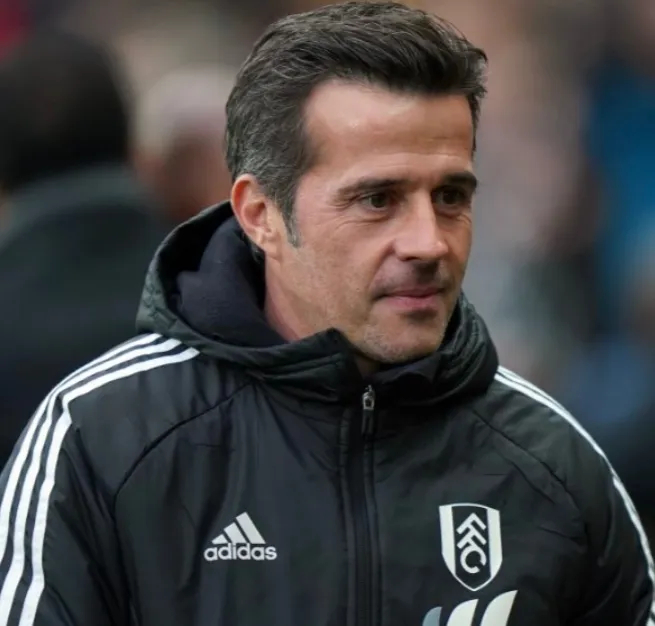 维尼修斯续约皇马引热议，曼联接近梅努留队